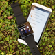 Illustration for article titled Sony SmartWatch 2 Review: Better Still Isnt Good